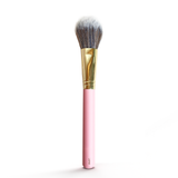 # 681 Pincel facial grande multiuso