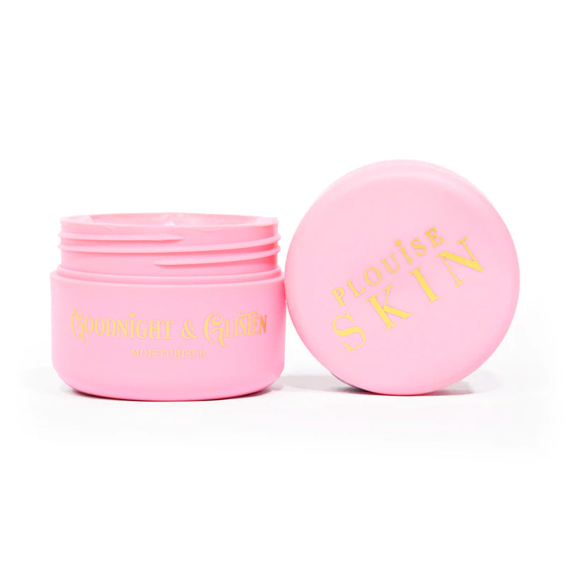 Goodnight & Glisten Gel Hidratante