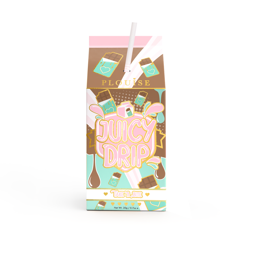 Mint Chocolate