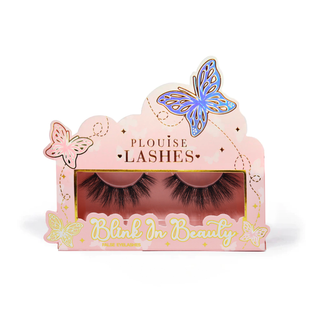 Cils P.Louise - Blink In Beauty