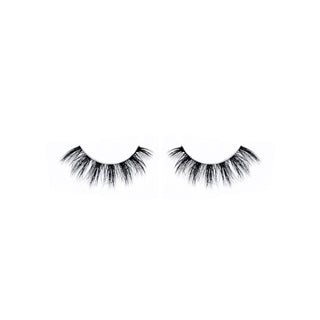 Cils P.Louise - Blink In Beauty