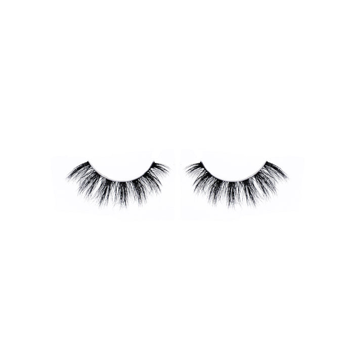Pestañas - Blink In Beauty