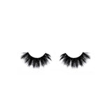 Voltage 1 Extra Volume False Lashes
