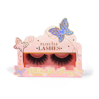 Cils P.Louise - Flutter Me Fancy