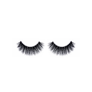 Cils P.Louise - Flutter Me Fancy