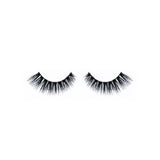 Lashes - Lashed In Love