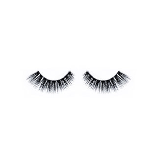 P.LOUISE LASHES - LASHED IUD