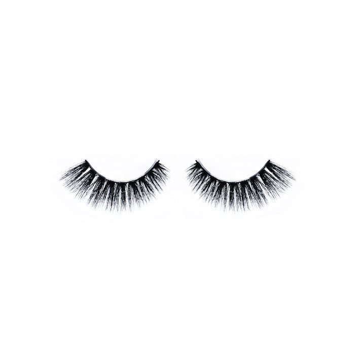 Lashed In Love Cílios Postiços