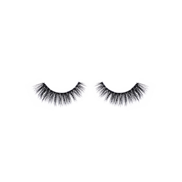 Cílios Postiços Wink & Wisp