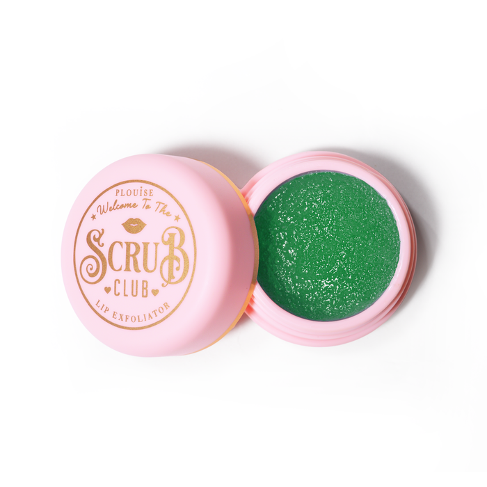 Esfoliante Labial