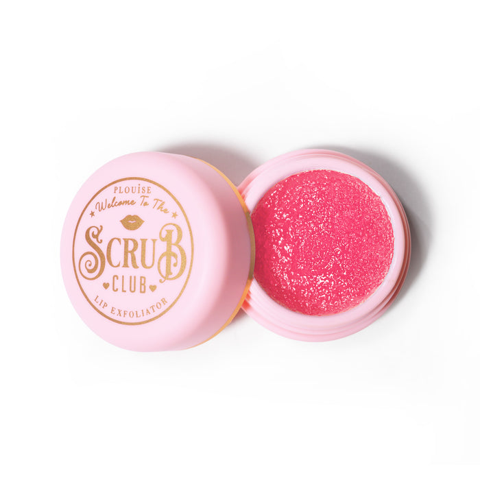 Esfoliante Labial