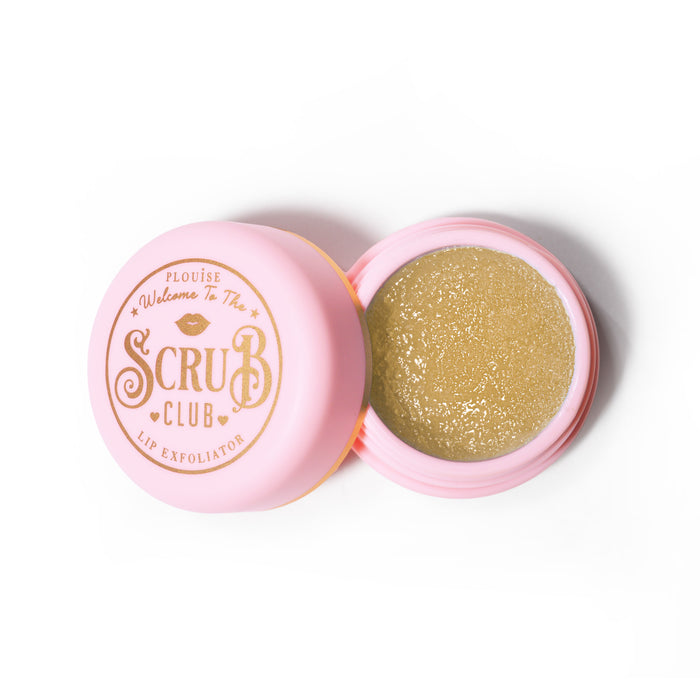Esfoliante Labial