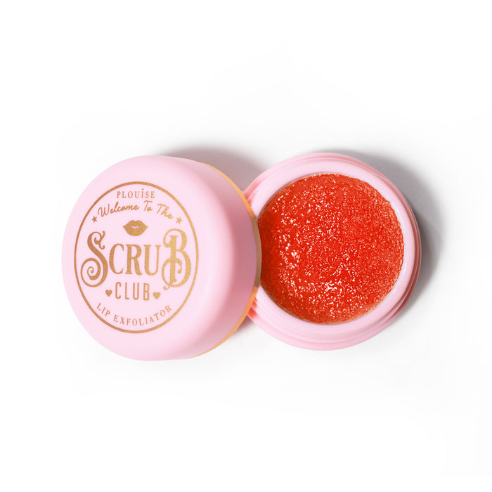 Esfoliante Labial