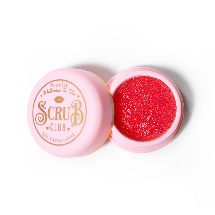 Esfoliante Labial