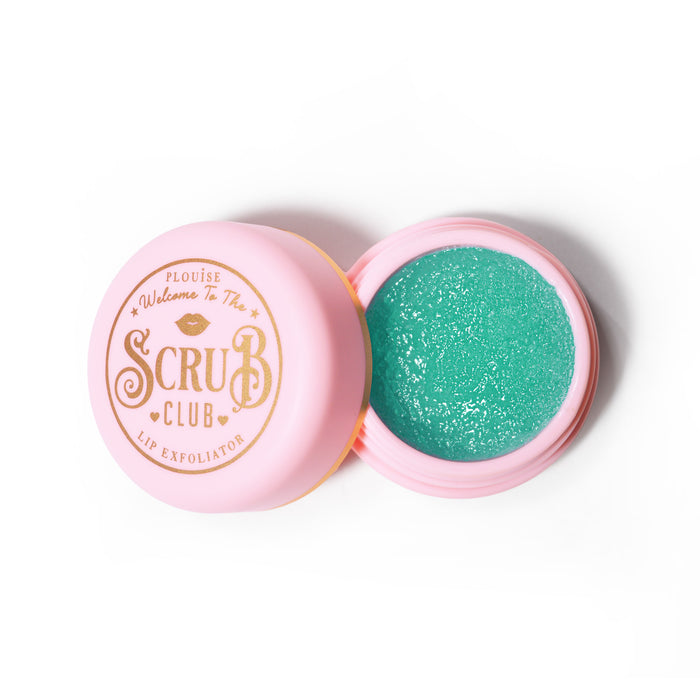 Esfoliante Labial