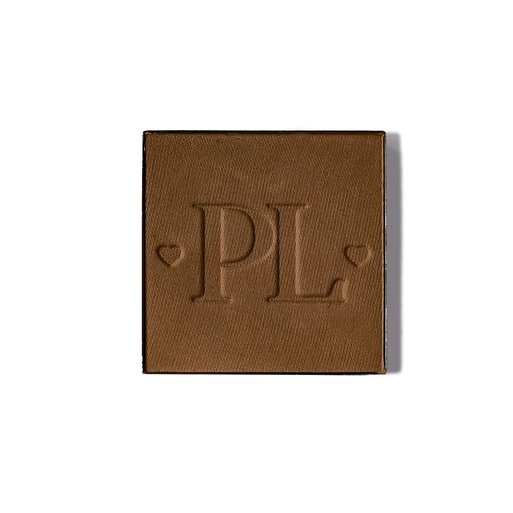 Bronceador individual Pro