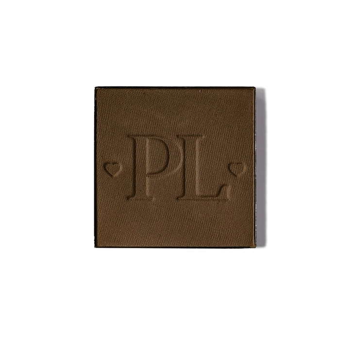 Panela Pro Single Bronzer