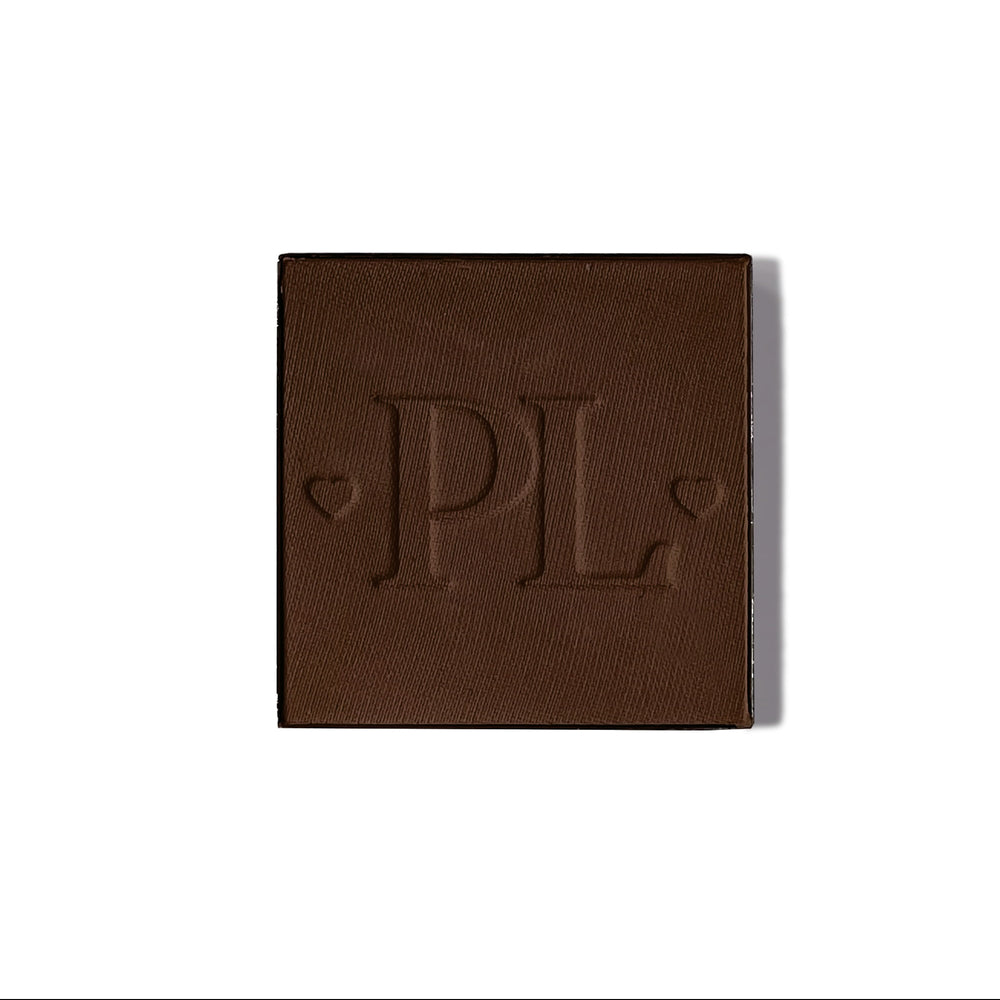 Bronceador individual Pro
