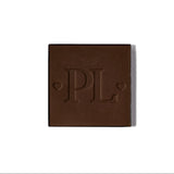 Bronceador individual Pro