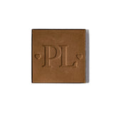 Bronceador individual Pro