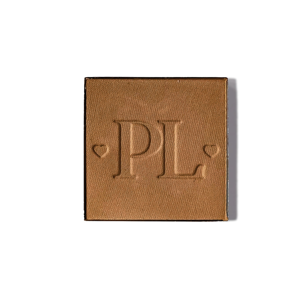 Bronceador individual Pro