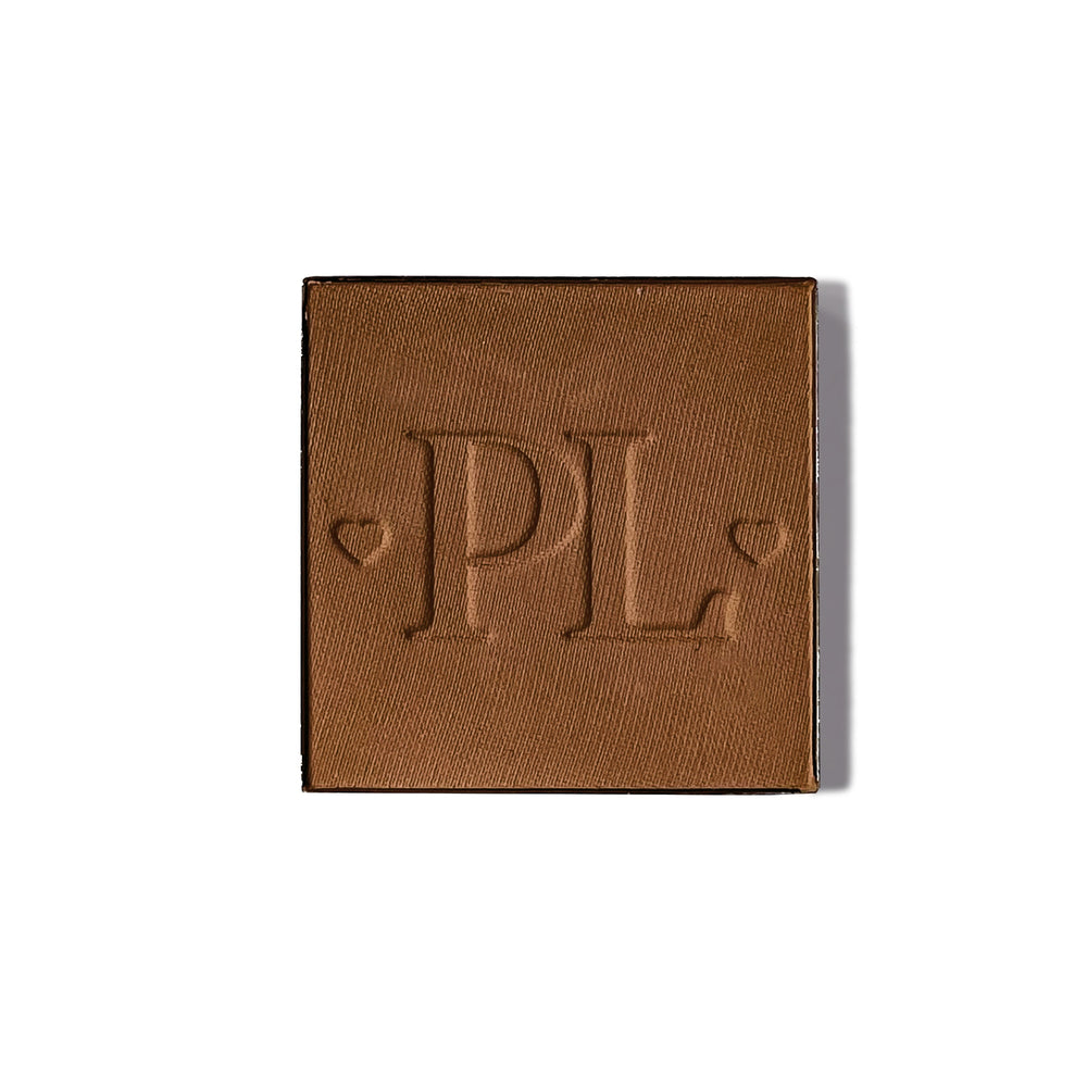 Bronceador individual Pro