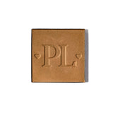 Bronceador individual Pro