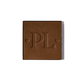 Bronceador individual Pro