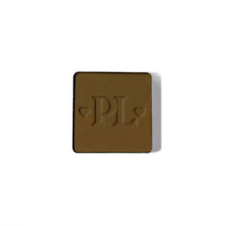 P. Louise Magnetic Pro Pojedyncza patel
