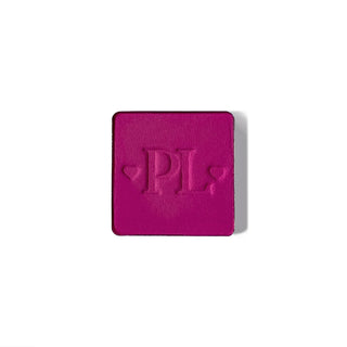 P. Louise Magnetic Pro Pojedyncza patel