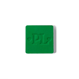P. Louise Magnetic Pro Pojedyncza patel