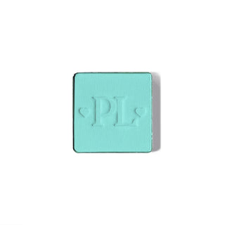 P. Louise Magnetic Pro Pojedyncza patel