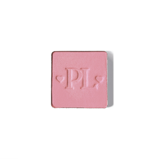 P. Louise Magnetic Pro Pojedyncza patel