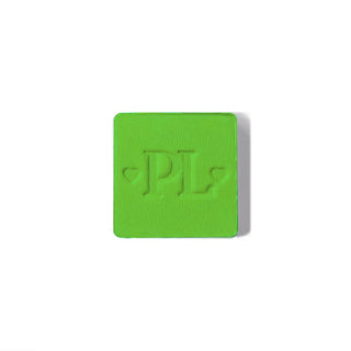 P. Louise Magnetic Pro Pojedyncza patel