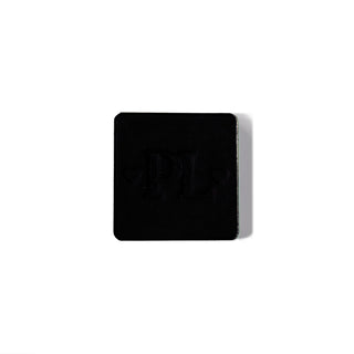 P. Louise Magnetic Pro Pojedyncza patel