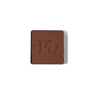 P. Louise Magnetic Pro Pojedyncza patel