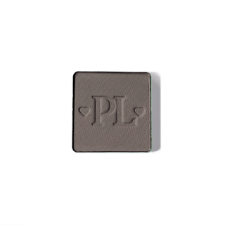 P. Louise Magnetic Pro Pojedyncza patel