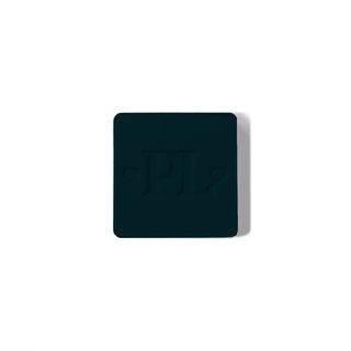 P. Louise Magnetic Pro Pojedyncza patel