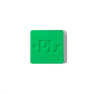 P. Louise Magnetic Pro Pojedyncza patel