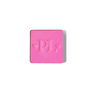 P. Louise Magnetic Pro Pojedyncza patel