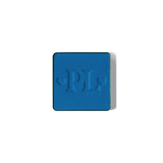 P. Louise Magnetic Pro Pojedyncza patel