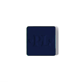 P. Louise Magnetic Pro Pojedyncza patel