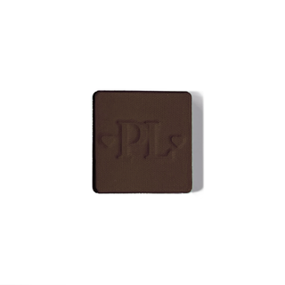 P. Louise Magnetic Pro Pojedyncza patel