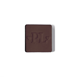 P. Louise Magnetic Pro Pojedyncza patel