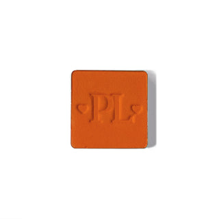 P. Louise Magnetic Pro Pojedyncza patel