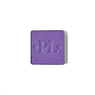 P. Louise Magnetic Pro Pojedyncza patel