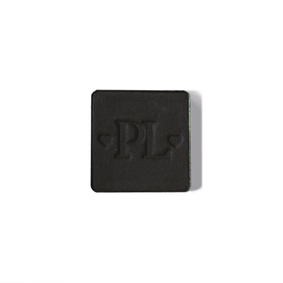 P. Louise Magnetic Pro Pojedyncza patel