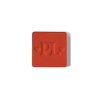 P. Louise Magnetic Pro Pojedyncza patel