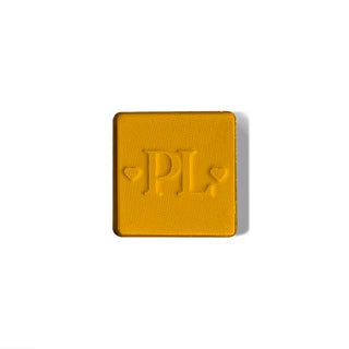P. Louise Magnetic Pro Pojedyncza patel