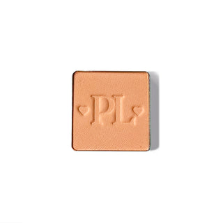 P. Louise Magnetic Pro Pojedyncza patel